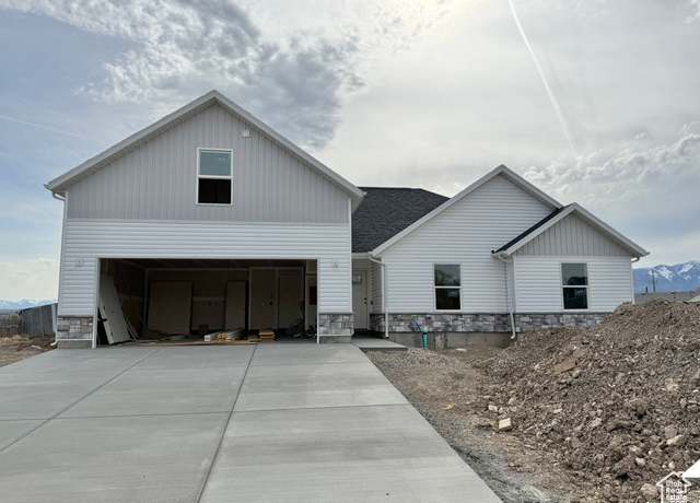 Property at 62 N 900 W, Garland, UT 84312, 5 beds, 3 baths