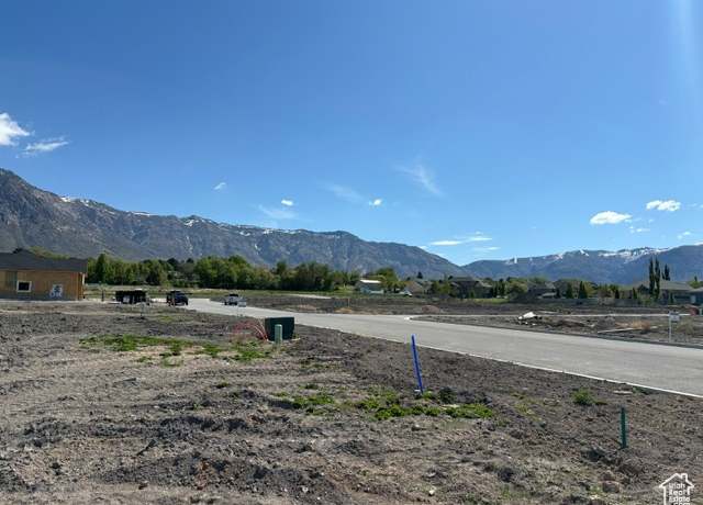 Property at 3219 N 1200 W #201, Pleasant View, UT 84414