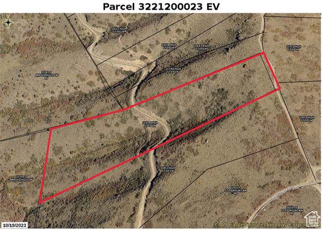 Property at 15774 High Step Ln, Herriman, UT 84096