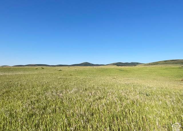 Property at 9500 W Dairy Creek Rd, Malad City, ID 83252