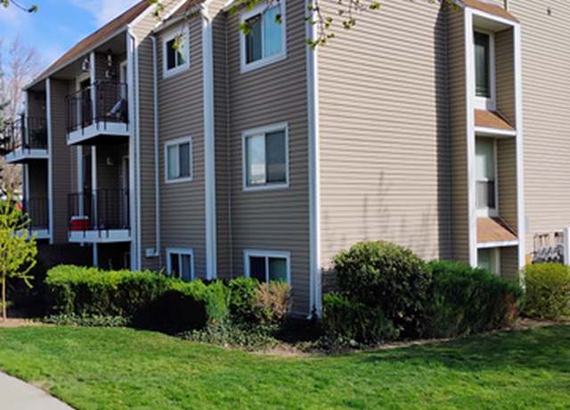 Property at 1080 E Quail Park Dr Unit J, Millcreek, UT 84117, 2 beds, 2 baths