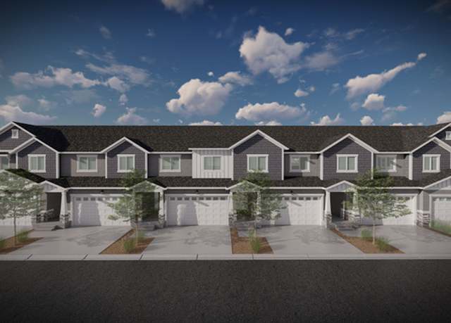 Property at 606 W 4500 S #327, Mapleton, UT 84664, 3 beds, 2.5 baths