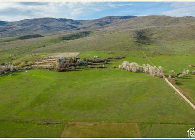 Property at 305 Ruby Ln W #4, Oakley, UT 84055