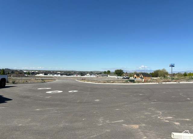 Property at 1158 W 3425 N #212, Pleasant View, UT 84414