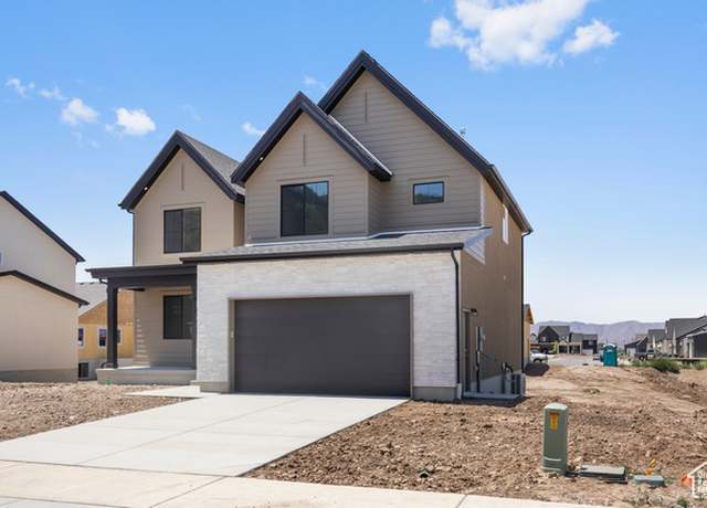 Property at 837 N 1820 E #151, Salem, UT 84653, 3 beds, 2.5 baths