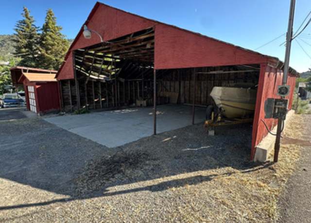 Property at 35 N Shriver St, Eureka, UT 84628