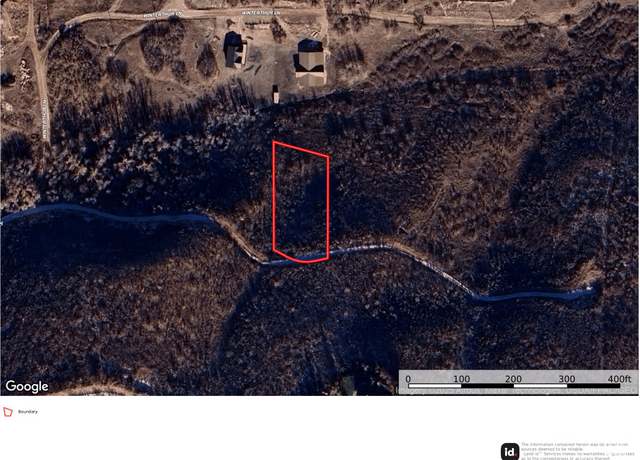 Property at 1000 Interlaken Cir #130, Midway, UT 84049