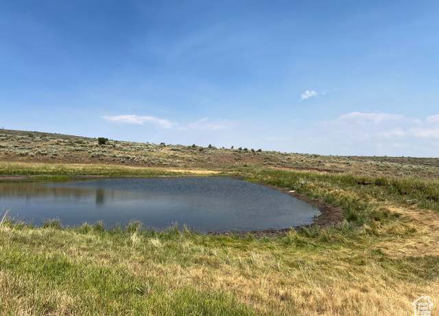 Property at 14538 N 8500 E, Vernal, UT 84078