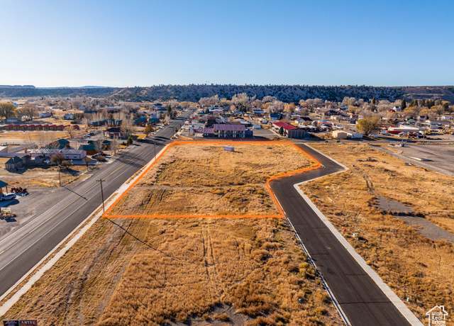 Property at 220 N 50 W, Tropic, UT 84776
