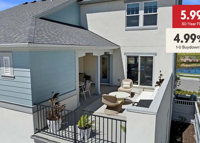 Property at 7029 W South Jordan Pkwy #380, South Jordan, UT 84009, 3 beds, 2 baths
