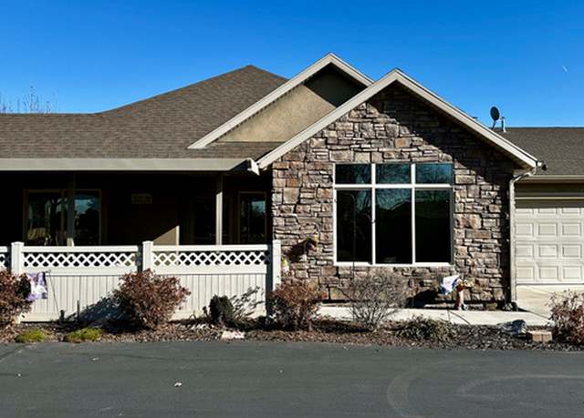 Property at 929 W 1920 S Unit A, Syracuse, UT 84075, 2 beds, 2 baths