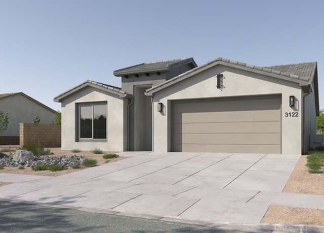 Property at 1473 N Daylight St #91, Washington, UT 84780, 3 beds, 3 baths