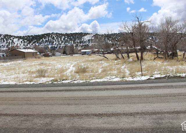 Property at 2172 E Spring Dr #12, Beaver, UT 84713
