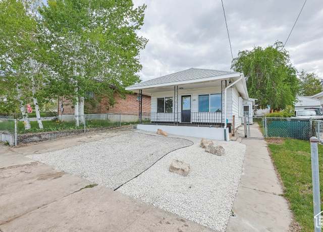 Property at 390 E Vine, Tooele, UT 84074, 3 beds, 1.5 baths