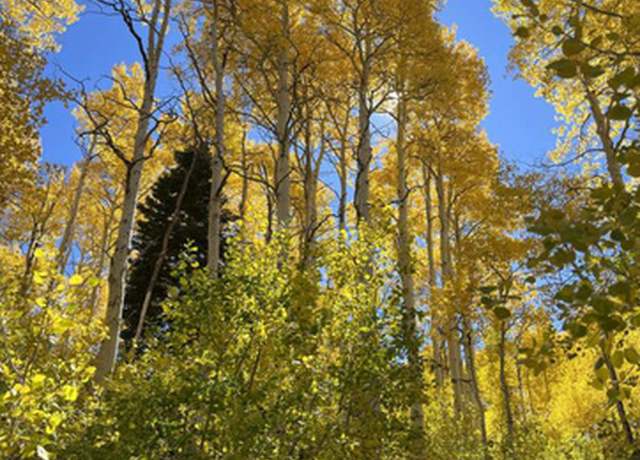 Property at 4410 Fawn Way #2038, Heber City, UT 84032