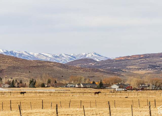 Property at 731 E 2200 S #13, Francis, UT 84036