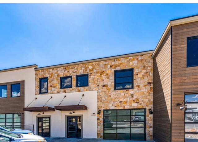 Property at 4554 Forestdale Dr #12, Park City, UT 84098, 1 bed, 4.5 baths