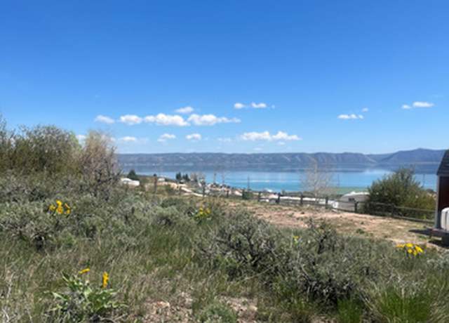 Property at 374 Bear Lake Ln #43, Fish Haven, ID 83287