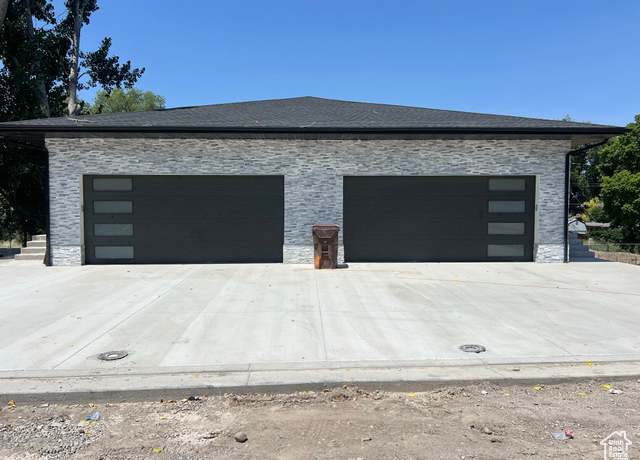 Property at 7230 S 525 E, Midvale, UT 84047, 14 beds, 10 baths