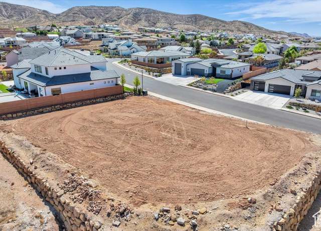 Property at 1049 E Corral Way, Washington, UT 84780