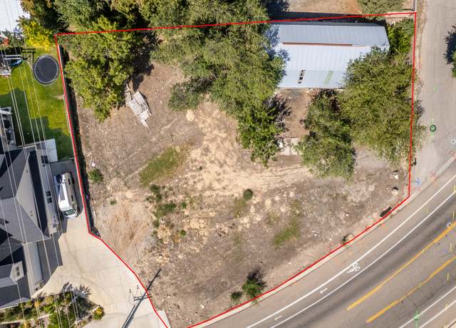 Property at 645 E Foothill Dr, Provo, UT 84604