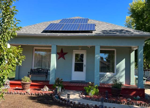 Property at 2852 Porter Ave, Ogden, UT 84403, 3 beds, 2 baths