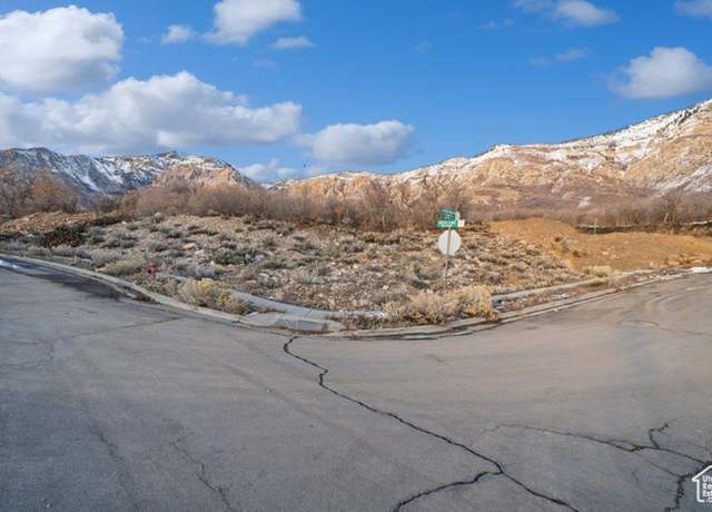 Property at 1044 E Nebo Ave #142, North Ogden, UT 84414