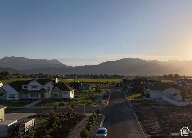 Property at 1757 S 2340 E #27, Heber City, UT 84032