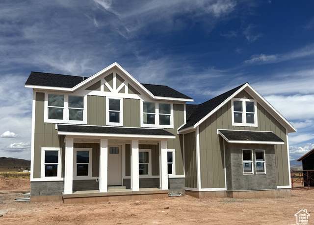 Property at 305 E 2690 N #127, Sigurd, UT 84657, 3 beds, 2.5 baths