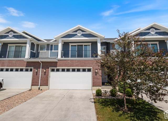 Property at 312 N 440 W, Pleasant Grove, UT 84062, 3 beds, 2.5 baths