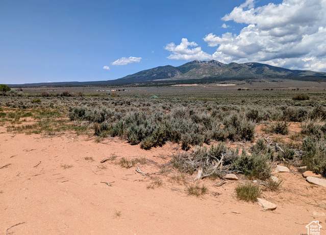 Property at 288 W Markle Rd, La Sal, UT 84530
