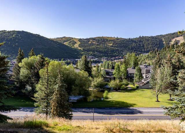 Property at 1428 Amber Rd, Park City, UT 84060, 4 beds, 4 baths