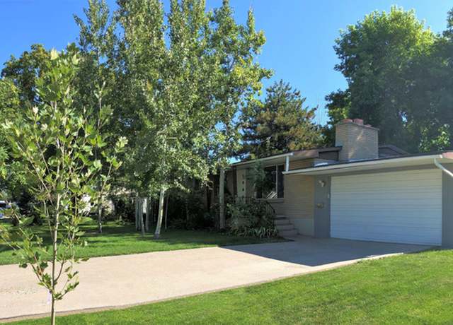 Property at 4289 S 730 E, Millcreek, UT 84107, 6 beds, 2.5 baths