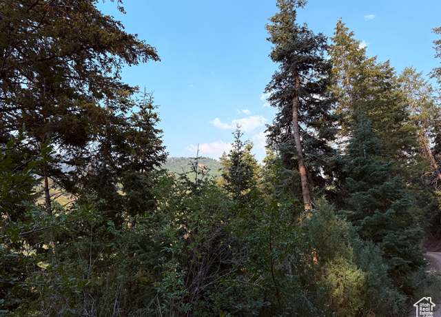 Property at 39 Pine Creek Rd Unit A39, Mt Pleasant, UT 84647