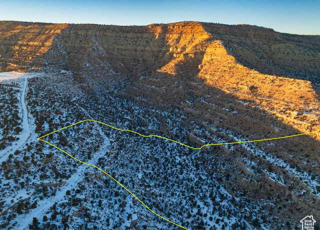 Property at 26750 W 4000 S, Fruitland, UT 84027