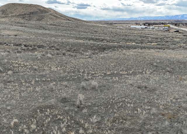 Property at 7700 E Us Hwy 6, Price, UT 84501