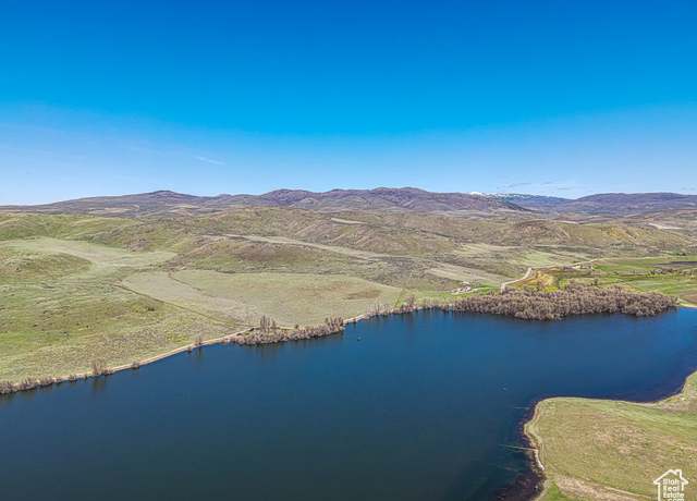 Property at Property in Preston, ID 83263
