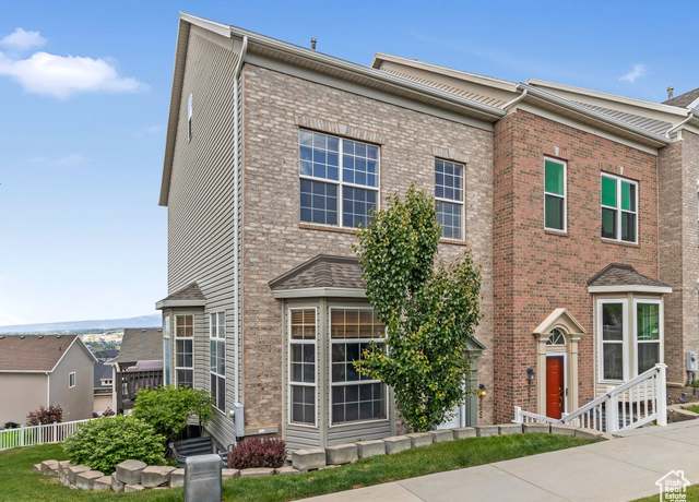 Property at 955 E Senior Band, Draper, UT 84020, 3 beds, 3.5 baths