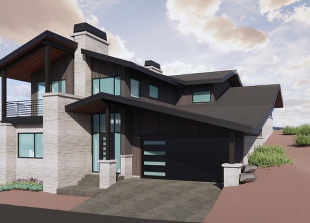 Property at 10740 N Hideout Trl, Hideout, UT 84036, 5 beds, 4.5 baths