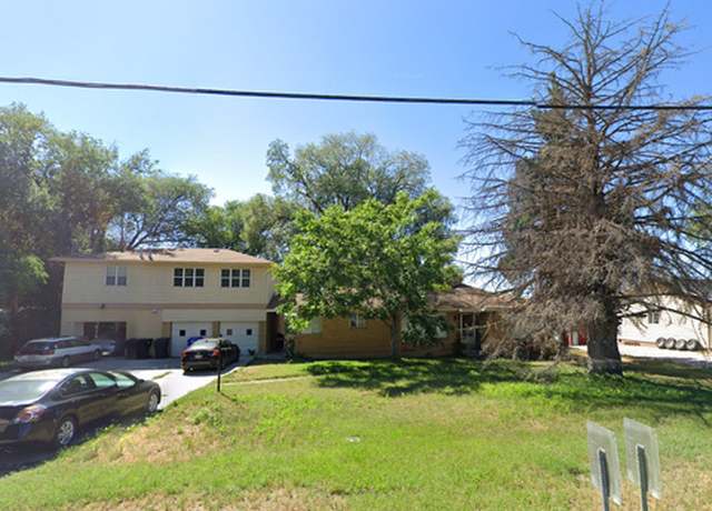 Property at 2131 N 4650 W, Plain City, UT 84404, 4 beds, 2 baths