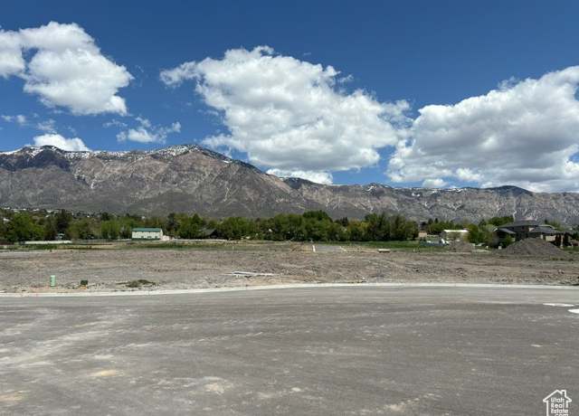 Property at 1167 W 3250 N #226, Pleasant View, UT 84414