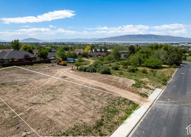 Property at 1018 E 300 S #2, Pleasant Grove, UT 84062
