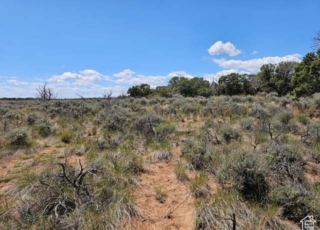 Property at #23, Duchesne, UT 84021