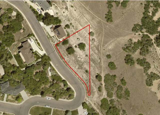 Property at 1938 E Spring Oaks Dr #32, Springville, UT 84663