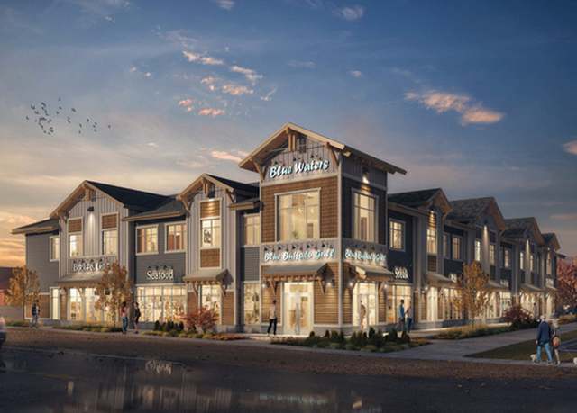 Property at 171 N Bear Lake Blvd, Garden City, UT 84028