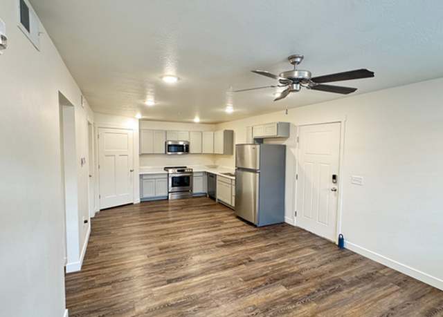 Property at 383 W 625 N Unit A-D, Payson, UT 84651, 8 beds, 8 baths