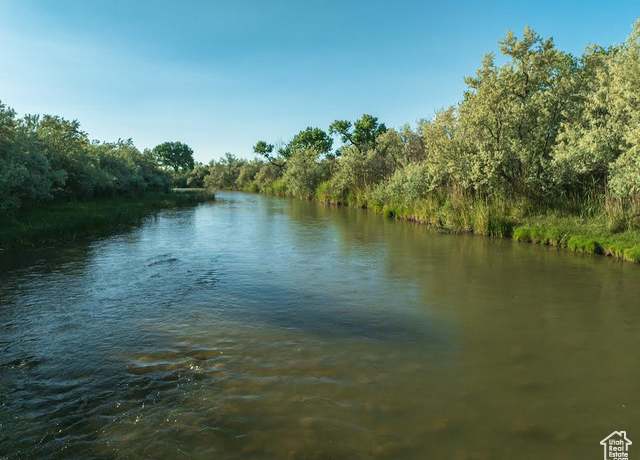 Property at 3, Arcadia, UT 84021