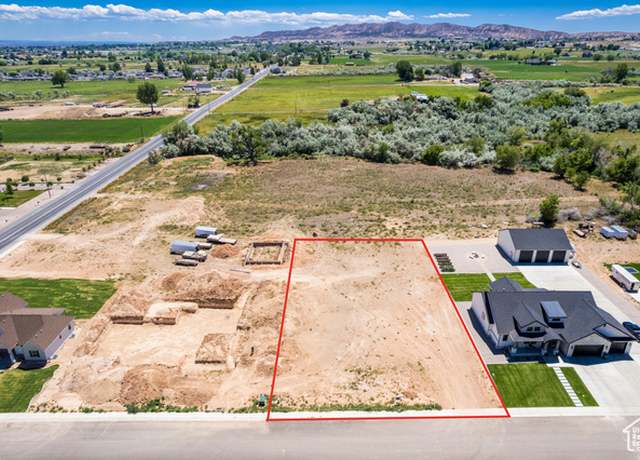 Property at 567 W 1550 S #12, Vernal, UT 84078