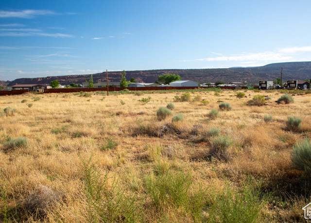 Property at 11830 South Hwy 191, Moab, UT 84532