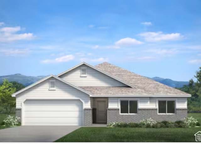 Property at 3165 W 3175 S, West Haven, UT 84401, 3 beds, 2 baths